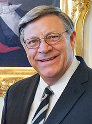 pvdp